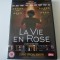 La vie en rose - dvd -391
