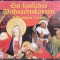 Ein festliches Weihnachtskonzert (3 CD )