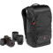 Rucsac foto Manfrotto Advanced Compact 1