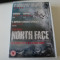 North face, dvd