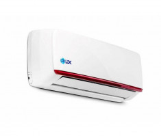 Aparat aer conditionat LDK 18000BTU Inverter Deluxe Clasa A++ Wi-fi Ready Alb foto