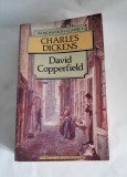 Cumpara ieftin Charles Dickens - David Copperfield, limba engleza