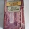 Charles Dickens - David Copperfield, limba engleza