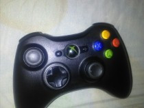 Controller Xbox 360 foto