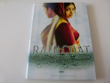 Raincoat - A900, DVD, Altele, independent productions