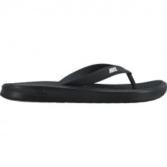 Slapi dama Nike Solay 882690-005 foto