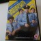 observe and report- dvd-312