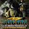 Socom Us Navy Seals Fireteam Bravo Psp