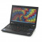 LAPTOP I5 2540M LENOVO THINKPAD X220