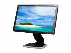 Monitor HP 2445W GRAD A foto