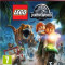 LEGO Jurassic World - PS3 [Second hand]