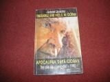 Itinerariile Unei Vieti: E. M. Cioran. Apocalipsa dupa Cioran - Gabriel Liiceanu, Humanitas