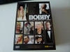 Bobby - dvd - 19, Altele, independent productions