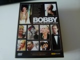 Bobby - dvd - 19, Altele, independent productions