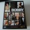 Bobby - dvd - 19