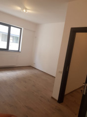 Apartament 2 camere, decomandat, Parter, Militari Iuliu Maniu, Praktiker foto