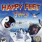 Happy Feet Two Ps3