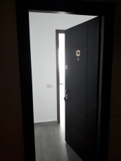 Militari Preciziei Apartament 2 camere, decomandat, 49 mp utili foto