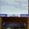 The John Lennon Collection, Elton John - In Memory, Sony EF90