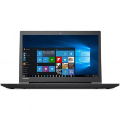 Laptop Lenovo ThinkPad V310-15IKB 15.6 inch FHD Intel Core i5-7200U 4GB DDR4 1TB HDD FPR Windows 10 Pro Black foto
