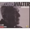Bruno Walter - Maestro Generoso (2 CD) - Muzica Clasica, Dirijor Faimos