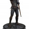 Witcher 3 Wild Hunt PVC Statue Geralt of Rivia 20 cm