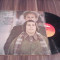 DISC VINIL SIMON AND GARFUNKEL-BRIDGE OVER TROUBLED WATERRAR!!! CBS 1970