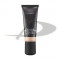 MAC Pro Longwear Nourishing Waterproof Fond de Ten NC20