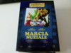 Marcia nuziale -marco ferreri - dvd, b32, Italiana, independent productions