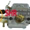 Carburator drujba Husqvarna 340 , 345 , 346 , 350 , 353 , Jonsered 2149