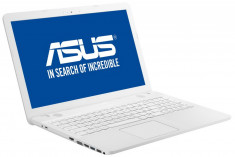 Laptop I3 6006U ASUS X541UV ALB foto