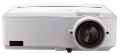 Videoproiector Refurbished MITSUBISHI XL1550U LUX foto