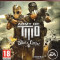 Army Of Two The Devil s Cartel Ps3