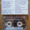 Everyman Band - 1982, Lounge Lizards - 1981, Sony EF 90