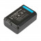 Acumulator NP-FW50 1080mAh replace Sony NEX