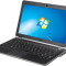 LAPTOP I5 3320M DELL LATITUDE E6230