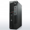 SISTEM desktop I5 2400S LENOVO THINKC M91P 0266 USFF