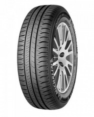 175/65R14 82T ENERGY SAVER + MICHELIN foto