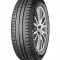 175/65R14 82T ENERGY SAVER + MICHELIN