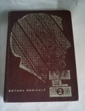 Cumpara ieftin Dictionar enciclopedic de psihiatrie, Constantin Gorgos, Vol. II (E-L). 1988