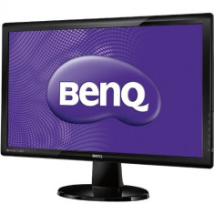 Monitor BENQ GL2450 foto