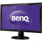 Monitor BENQ GL2450