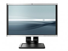 Monitor Refurbished LCD 22&amp;#039; HP LA2205WG GRAD A foto