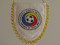 Foto  - 1