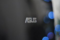 Laptop Asus X52F, 15,6&amp;quot; foto