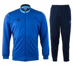 Trening adidas Con 16 AX6543 foto