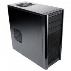 SISTEM Tower I7 3770K GIGABYTE G1.SNIPER M3-CF foto