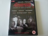 The assasination of Richard Nixon, dvd