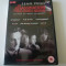 The assasination of Richard Nixon, dvd