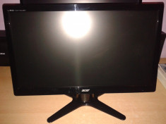 Monitor Acer 19.5 HD foto